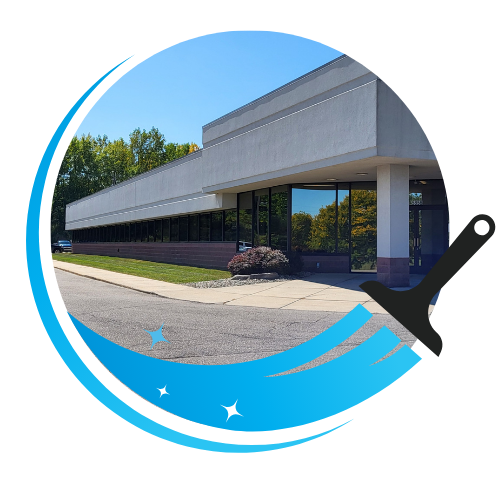 Commercial Services