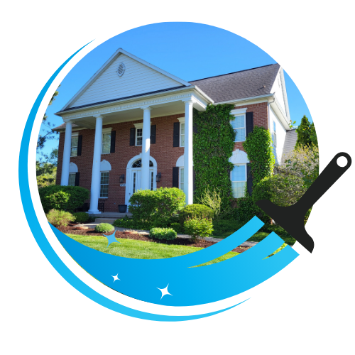 Residential Services