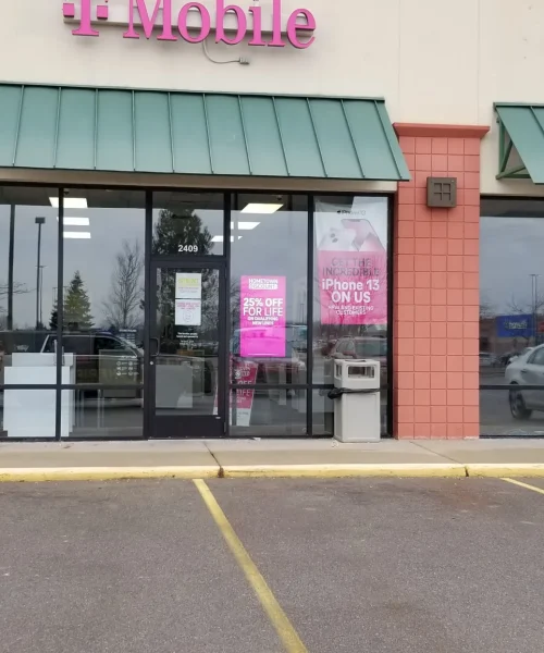 Window Cleaning Okemos MI