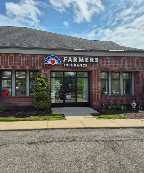Window Cleaning Okemos MI