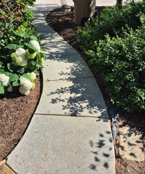 Power Washing Lansing MI
