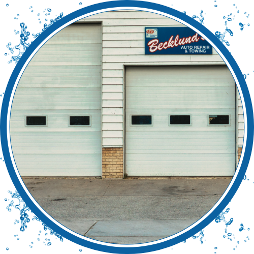 Vinyl siding