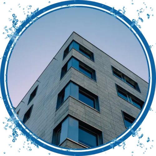 Commercial Property